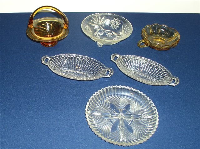 Property photo 105 - Personal Property Auction